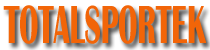 Totalsportek